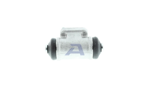 Колесный тормозной цилиндр AISIN AT-047R - Фото 1