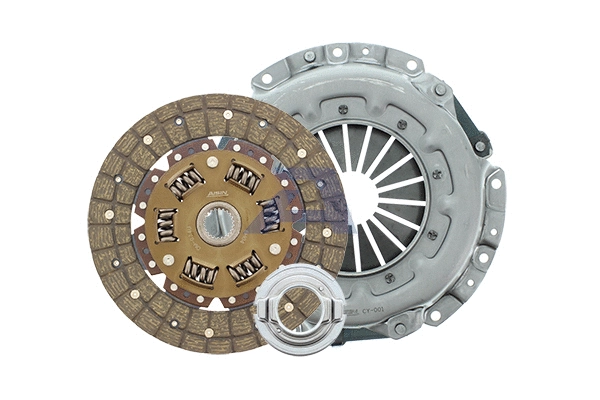 Комплект зчеплення AISIN KY-001B