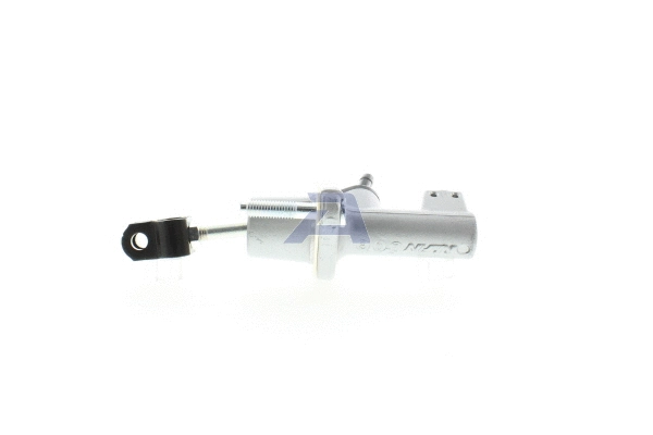 Главный цилиндр сцепления AISIN QH-016 - Фото 2