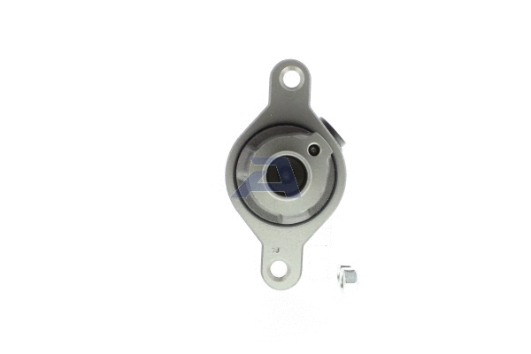 Главный тормозной цилиндр AISIN BMT-920 - Фото 3