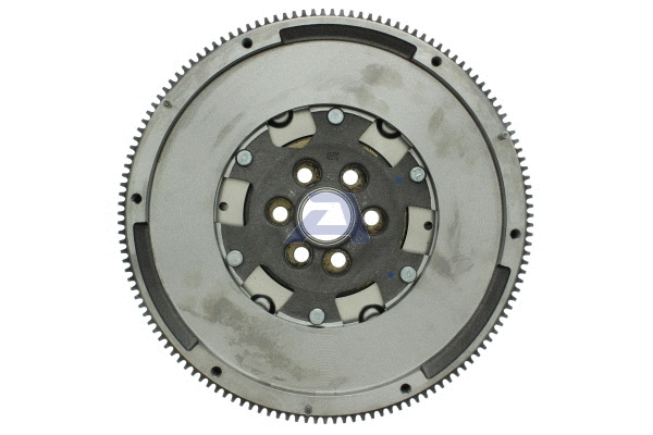 Маховик AISIN FDM-904