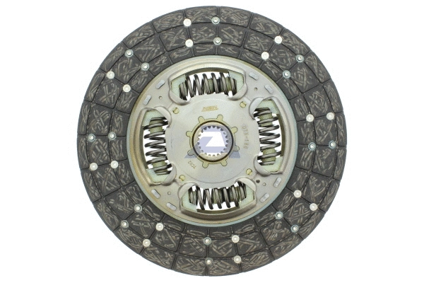 Диск сцепления AISIN DTX-186