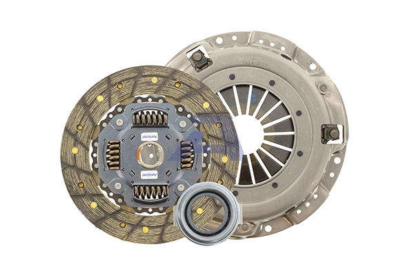 Комплект сцепления AISIN KH-057