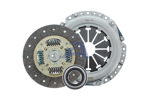 Комплект сцепления AISIN KY-059