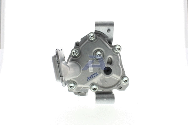 Масляний насос AISIN OPT-048