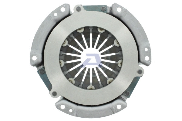 Нажимной диск сцепления AISIN CN-030 - Фото 1