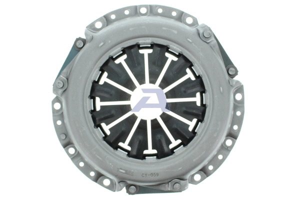Нажимной диск сцепления AISIN CY-059