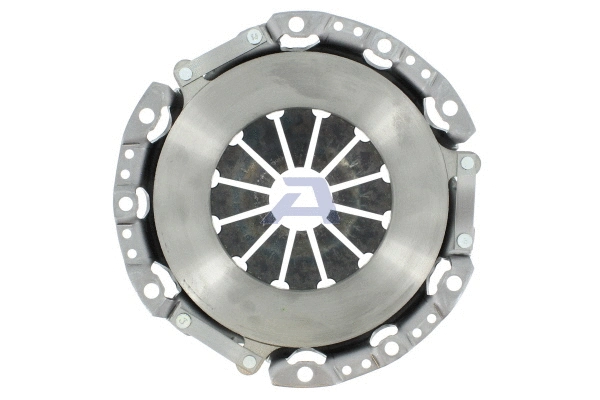 Нажимной диск сцепления AISIN CD-010 - Фото 1