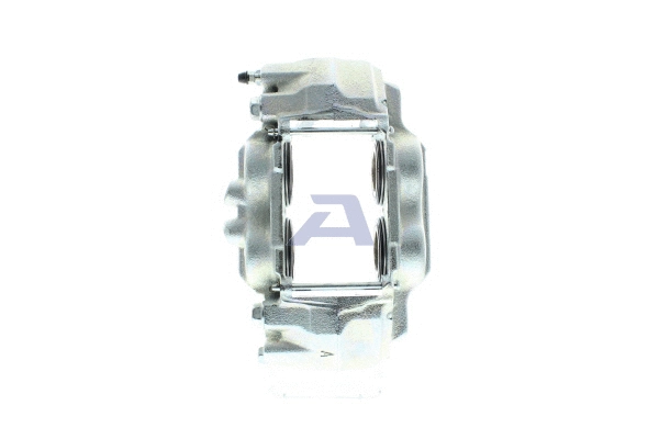 Тормозной суппорт AISIN A5R083