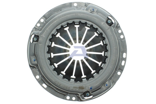 Нажимной диск сцепления AISIN CTX-060