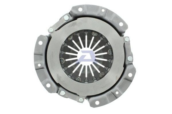 Натискний диск зчеплення AISIN CN-919A - Фото 1