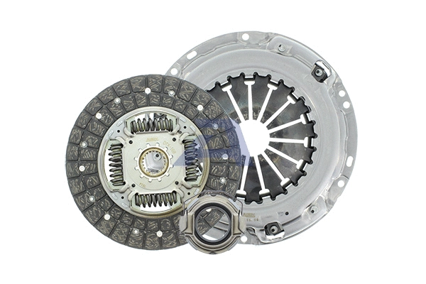 Комплект сцепления AISIN KT-101D