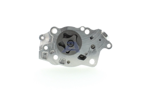 Масляный насос AISIN OPT-106 - Фото 2