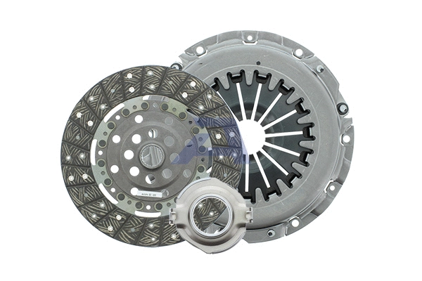 Комплект сцепления AISIN KZ-114