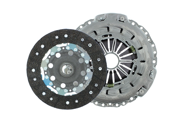 Комплект сцепления AISIN KO-037R