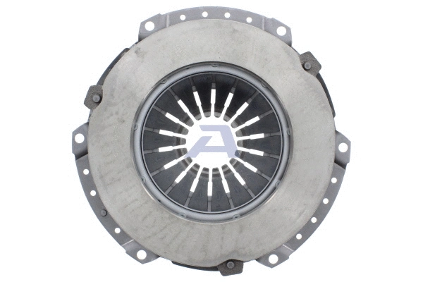 Натискний диск зчеплення AISIN CO-018 - Фото 1
