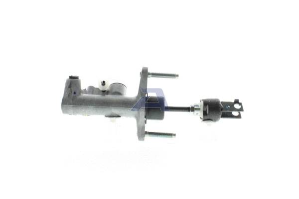 Главный цилиндр сцепления AISIN CMTS-002