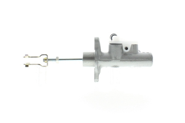 Головний циліндр зчеплення AISIN CMD-004