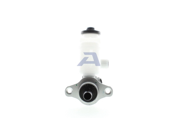 Главный тормозной цилиндр AISIN BMTS-036 - Фото 3