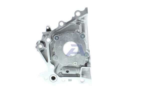Масляный насос AISIN OPT-097 - Фото 1