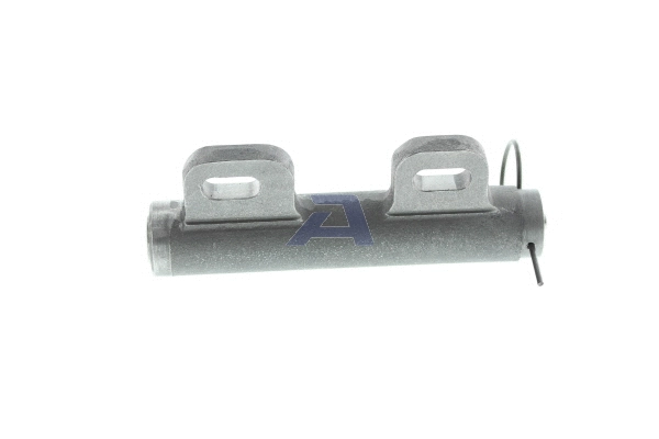Натяжитель ремня AISIN BTC-901 - Фото 1
