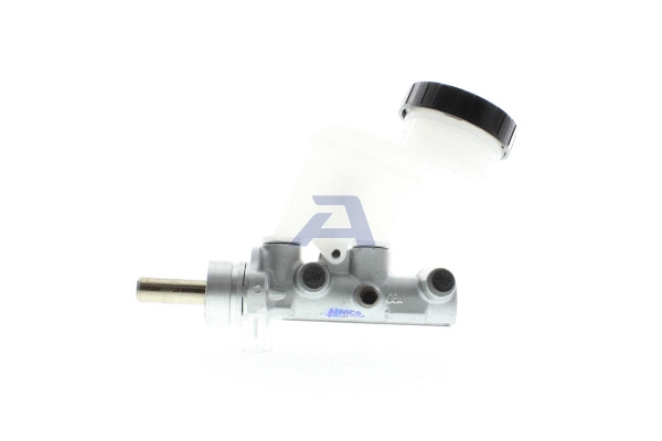 Главный тормозной цилиндр AISIN BMD-010