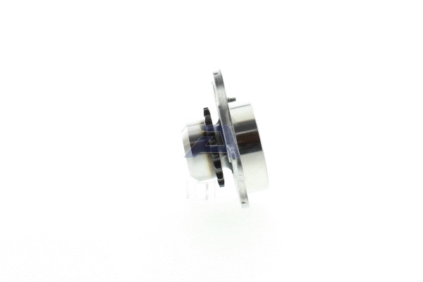Масляный насос AISIN OPT-121 - Фото 1