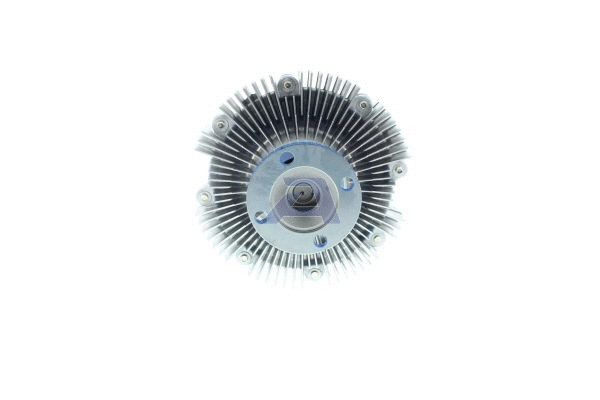Вязкостная муфта вентилятора охлаждения AISIN FCTS-001 - Фото 1