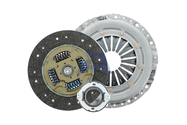Комплект сцепления AISIN KY-112