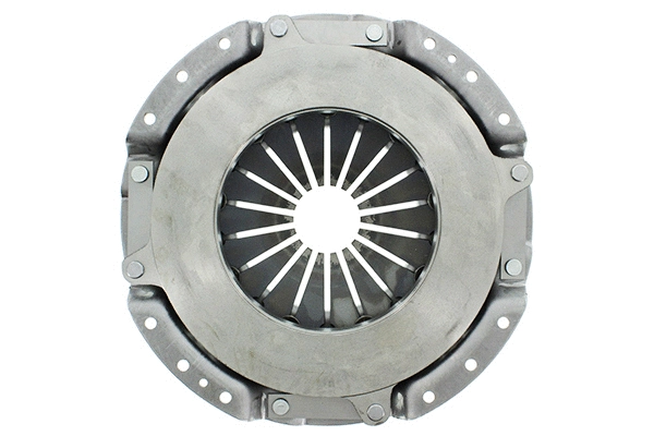 Нажимной диск сцепления AISIN CN-302 - Фото 1