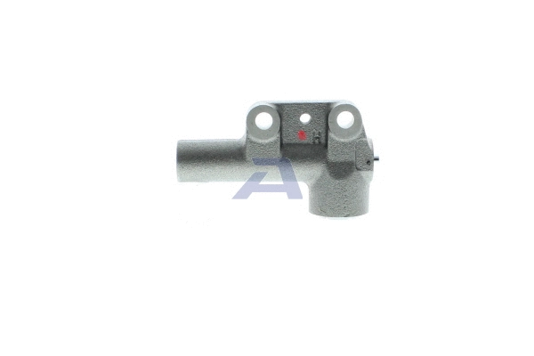Натяжитель ремня AISIN BTY-903 - Фото 1