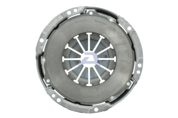 Нажимной диск сцепления AISIN CTX-007 - Фото 1