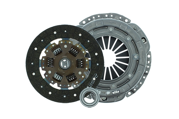 Комплект сцепления AISIN KN-100