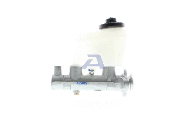 Главный тормозной цилиндр AISIN BMTS-021 - Фото 2