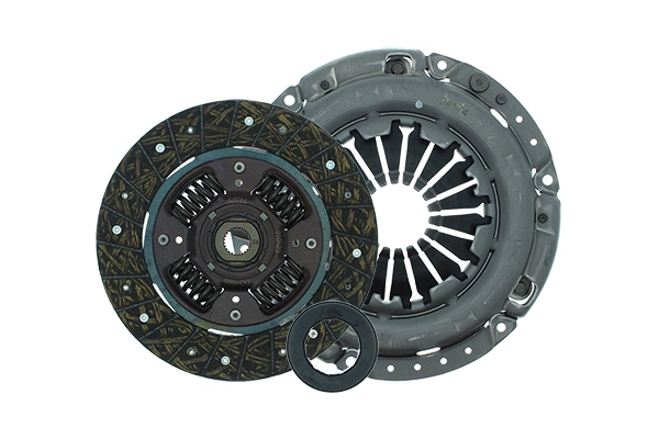 Комплект сцепления AISIN KO-021B
