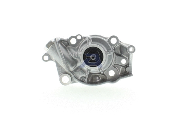Масляный насос AISIN OPT-106
