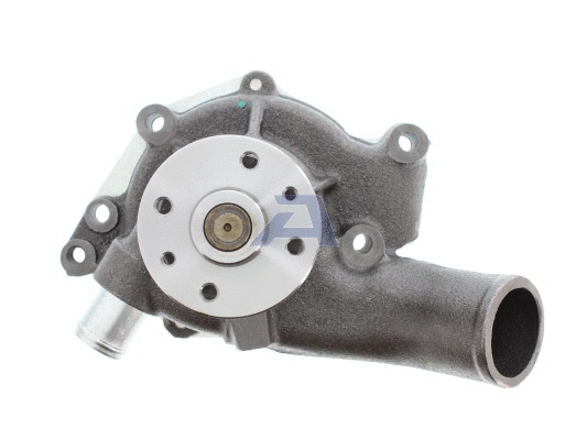 Помпа AISIN WPG-908