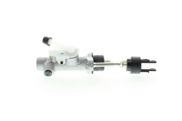 Главный цилиндр сцепления AISIN CMTS-009 - Фото 2