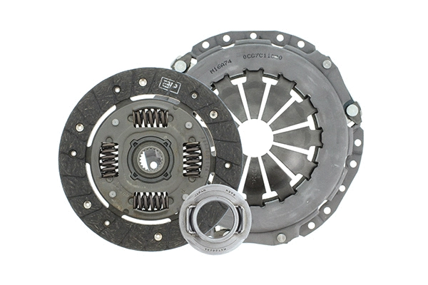 Комплект сцепления AISIN KD-031