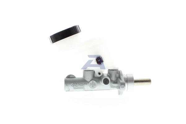 Главный тормозной цилиндр AISIN BMD-010 - Фото 2