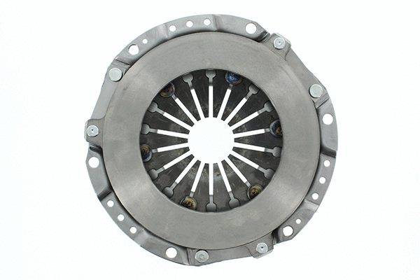 Натискний диск зчеплення AISIN CS-009 - Фото 1