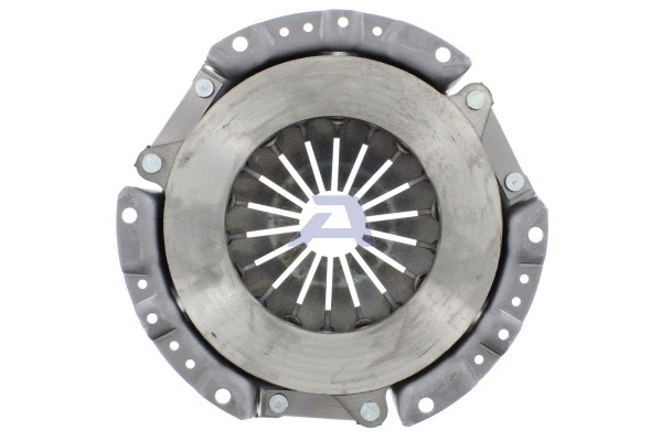 Нажимной диск сцепления AISIN CF-010 - Фото 1