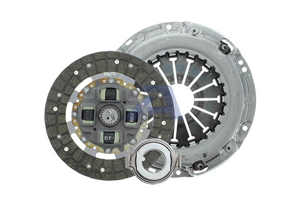 Комплект сцепления AISIN KT-038B