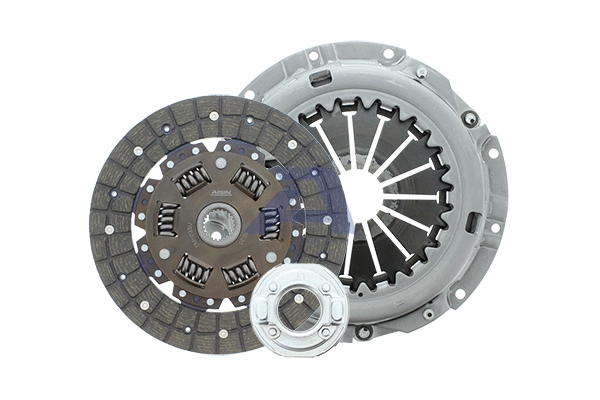 Комплект сцепления AISIN KM-012A
