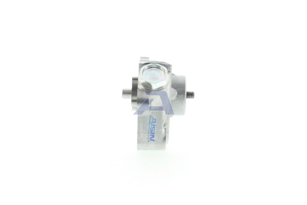 Масляный насос AISIN OPT-106 - Фото 3