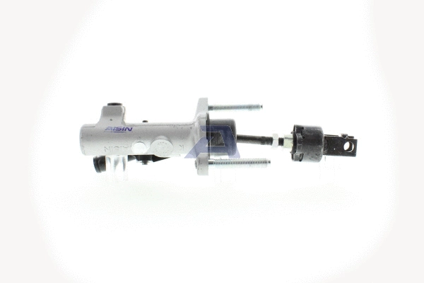 Главный цилиндр сцепления AISIN CMT-145