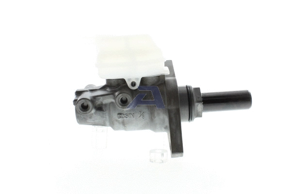 Главный тормозной цилиндр AISIN BMT-387 - Фото 2
