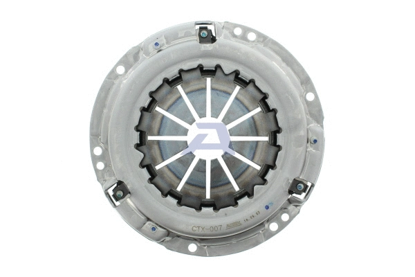 Нажимной диск сцепления AISIN CTX-007
