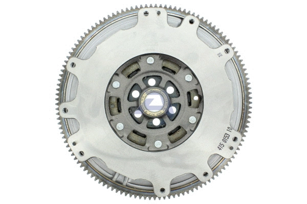 Маховик AISIN FDN-913 - Фото 1