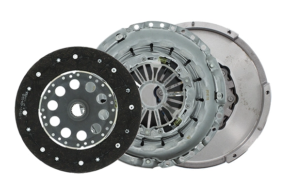 Комплект сцепления AISIN SKY-087R